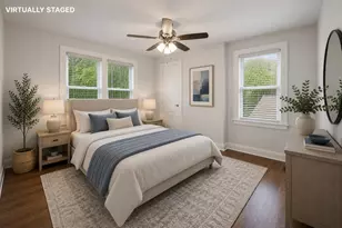 72 Garden Rd, Columbus, OH 43214 - Photo 33