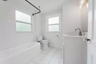 72 Garden Rd, Columbus, OH 43214 - Photo 31