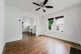 72 Garden Rd, Columbus, OH 43214 - Photo 9