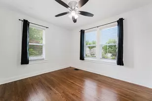 72 Garden Rd, Columbus, OH 43214 - Photo 29