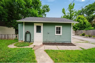 72 Garden Road, Columbus, OH 43214 - Photo 49