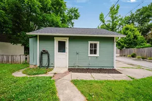 72 Garden Rd, Columbus, OH 43214 - Photo 49