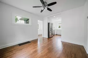 72 Garden Rd, Columbus, OH 43214 - Photo 11