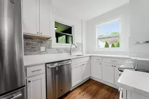 72 Garden Rd, Columbus, OH 43214 - Photo 17