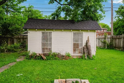 72 Garden Road, Columbus, OH 43214 - Photo 59