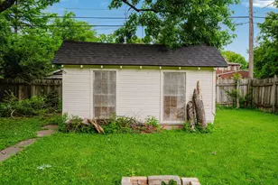 72 Garden Rd, Columbus, OH 43214 - Photo 59