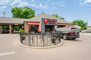72 Garden Rd, Columbus, OH 43214 - Photo 83