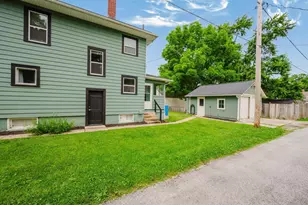 72 Garden Rd, Columbus, OH 43214 - Photo 49