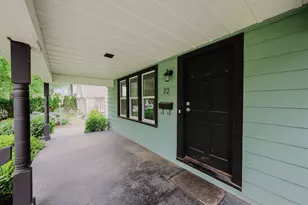 72 Garden Rd, Columbus, OH 43214 - Photo 51