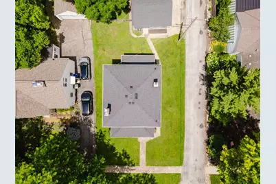 72 Garden Road, Columbus, OH 43214 - Photo 65