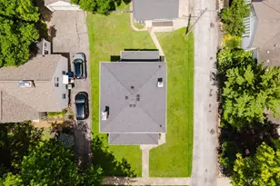 72 Garden Rd, Columbus, OH 43214 - Photo 65