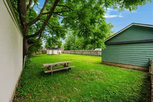 72 Garden Rd, Columbus, OH 43214 - Photo 57