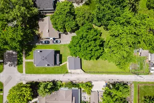 72 Garden Rd, Columbus, OH 43214 - Photo 71