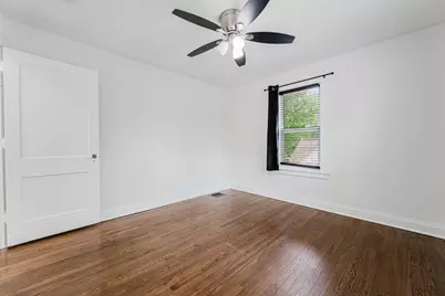 72 Garden Road, Columbus, OH 43214 - Photo 25