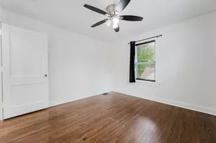 72 Garden Rd, Columbus, OH 43214 - Photo 25