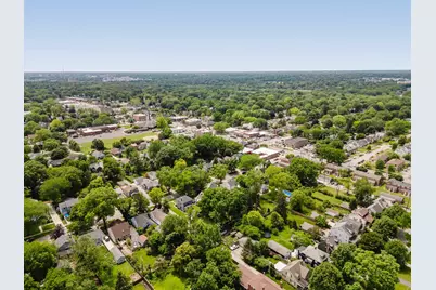72 Garden Road, Columbus, OH 43214 - Photo 73