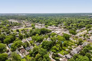 72 Garden Rd, Columbus, OH 43214 - Photo 73