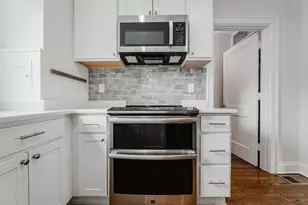 72 Garden Rd, Columbus, OH 43214 - Photo 19