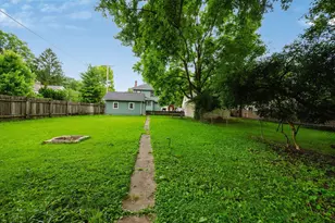 72 Garden Rd, Columbus, OH 43214 - Photo 63