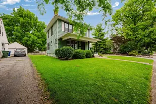 72 Garden Rd, Columbus, OH 43214 - Photo 75