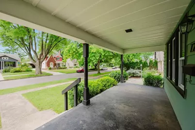 72 Garden Road, Columbus, OH 43214 - Photo 47