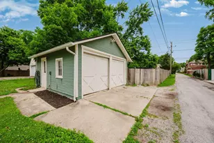 72 Garden Rd, Columbus, OH 43214 - Photo 53