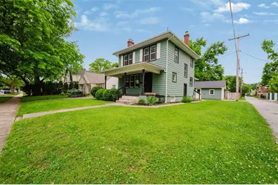 72 Garden Road, Columbus, OH 43214 - Photo 69