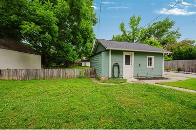 72 Garden Road, Columbus, OH 43214 - Photo 53