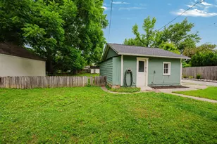 72 Garden Rd, Columbus, OH 43214 - Photo 53