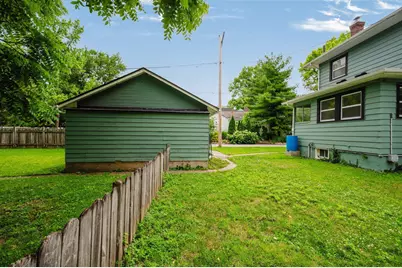 72 Garden Road, Columbus, OH 43214 - Photo 51