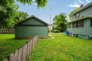 72 Garden Rd, Columbus, OH 43214 - Photo 51