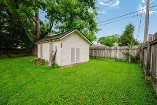 72 Garden Rd, Columbus, OH 43214 - Photo 67
