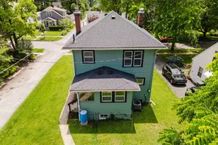 72 Garden Rd, Columbus, OH 43214 - Photo 73