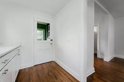 72 Garden Road, Columbus, OH 43214 - Photo 21