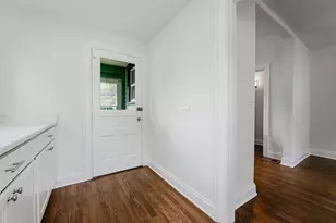 72 Garden Rd, Columbus, OH 43214 - Photo 21