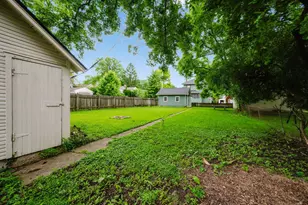 72 Garden Rd, Columbus, OH 43214 - Photo 69