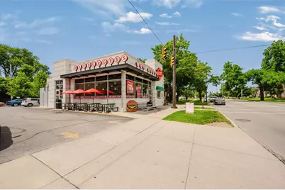 72 Garden Road, Columbus, OH 43214 - Photo 75