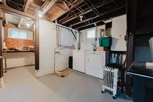 72 Garden Rd, Columbus, OH 43214 - Photo 41