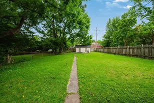 72 Garden Rd, Columbus, OH 43214 - Photo 59