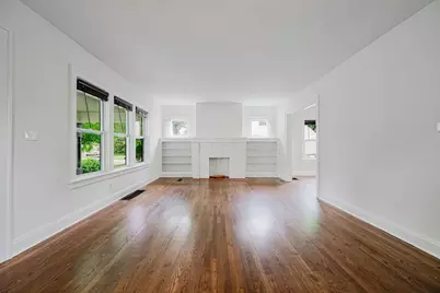 72 Garden Road, Columbus, OH 43214 - Photo 3