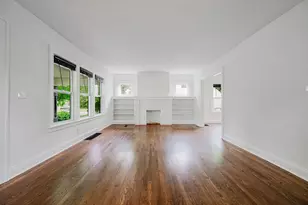 72 Garden Rd, Columbus, OH 43214 - Photo 3