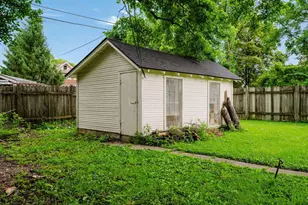 72 Garden Rd, Columbus, OH 43214 - Photo 63