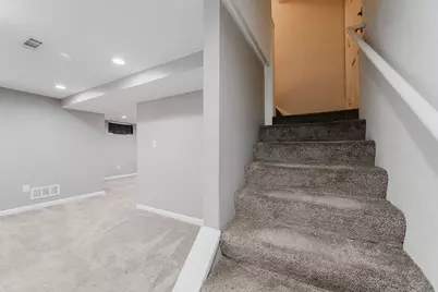 72 Garden Road, Columbus, OH 43214 - Photo 33
