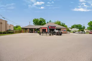 72 Garden Rd, Columbus, OH 43214 - Photo 77