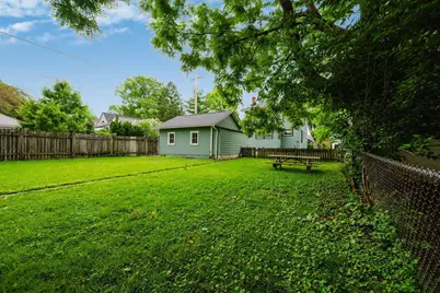 72 Garden Road, Columbus, OH 43214 - Photo 57
