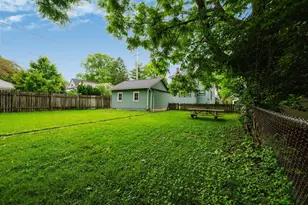 72 Garden Rd, Columbus, OH 43214 - Photo 57