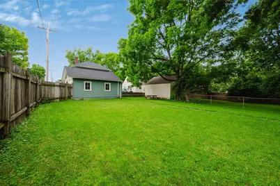 72 Garden Road, Columbus, OH 43214 - Photo 61