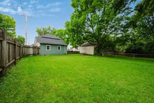 72 Garden Rd, Columbus, OH 43214 - Photo 61