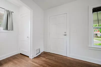 72 Garden Road, Columbus, OH 43214 - Photo 7
