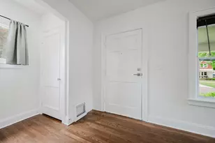 72 Garden Rd, Columbus, OH 43214 - Photo 7